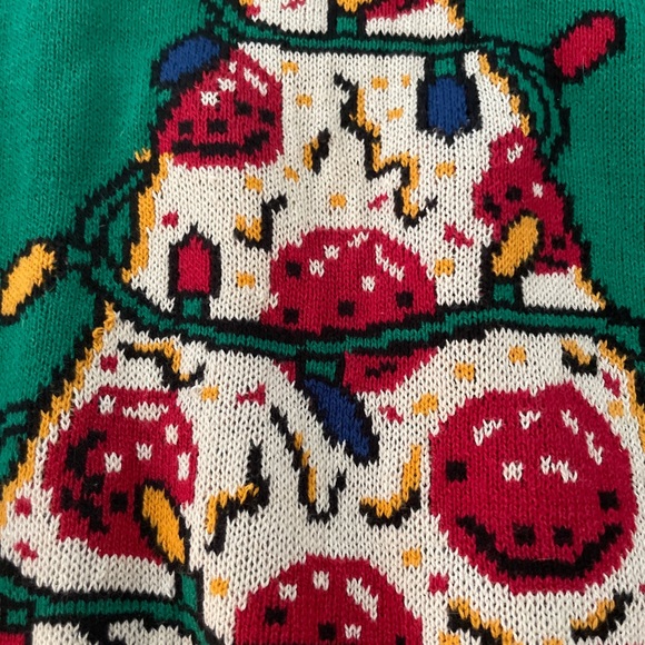 Ugly Christmas Sweater | Shirts \u0026 Tops 
